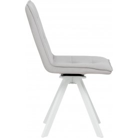 Стул на металлокаркасе Умбра 360