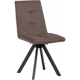 Стул на металлокаркасе Умбра 360