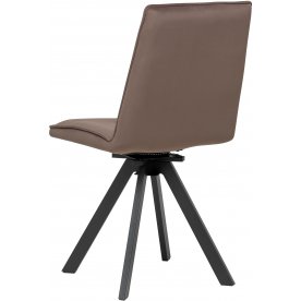 Стул на металлокаркасе Умбра 360