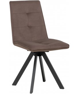 Стул на металлокаркасе Умбра 360