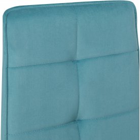 Стул на металлокаркасе Умбра 360