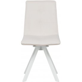 Стул на металлокаркасе Умбра 360