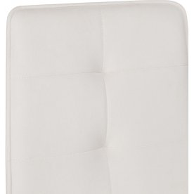 Стул на металлокаркасе Умбра 360