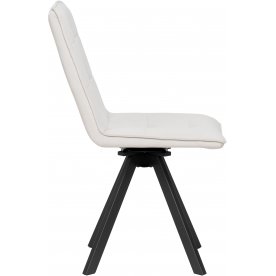 Стул на металлокаркасе Умбра 360