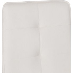 Стул на металлокаркасе Умбра 360