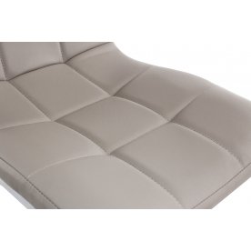 Стул на металлокаркасе Valenza 1