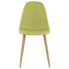 Стул на металлокаркасе Валли new