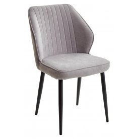 Стул на металлокаркасе Vena