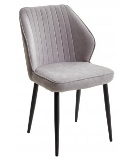 Стул на металлокаркасе Vena