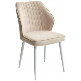 Стул на металлокаркасе Vena