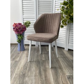 Стул на металлокаркасе Vena