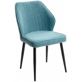 Стул на металлокаркасе Vena