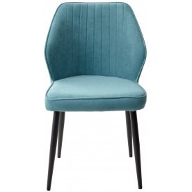 Стул на металлокаркасе Vena