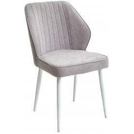 Стул на металлокаркасе Vena