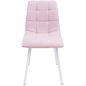 Стул на металлокаркасе Vermont