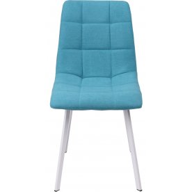 Стул на металлокаркасе Vermont