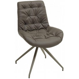 Стул на металлокаркасе Versus