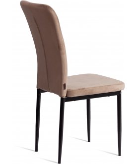 Стул на металлокаркасе Verter/Вертер (мод. BC577-DC)