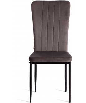 Стул на металлокаркасе Verter (mod. BC577-DC)