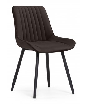 Комплект стульев Онда 4 шт