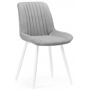 светло-серый (велютто 52)