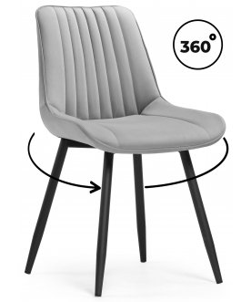 Комплект стульев Онда 4 шт