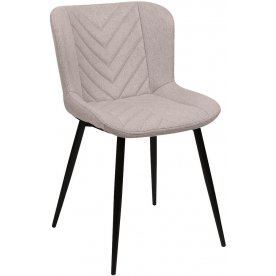 Стул на металлокаркасе Victory