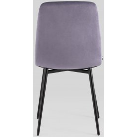 Стул на металлокаркасе Виджу