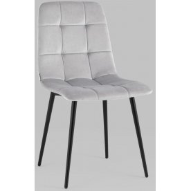 Стул на металлокаркасе Виджу