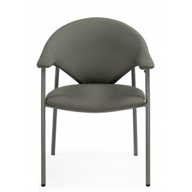 Стул на металлокаркасе Vigo