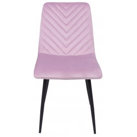 Стул на металлокаркасе Violin