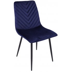 Стул на металлокаркасе Violin