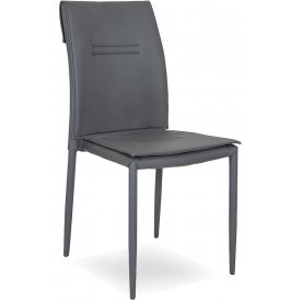 Стул на металлокаркасе YS-6