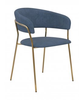 Стул Whispered Fusion