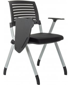 Стул на металлокаркасе X-Click-PP