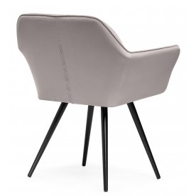 Кресло Ямес