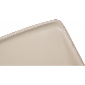 Стул на металлокаркасе Зико