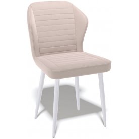 Стул на металлокаркасе 184S