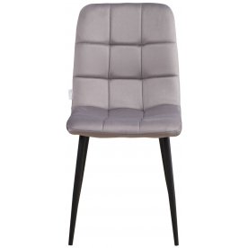 Стул на металлокаркасе Barcelona