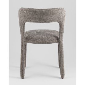 Стул на металлокаркасе Люри