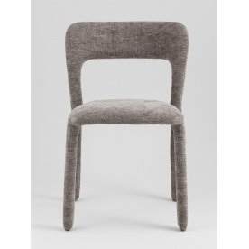 Стул на металлокаркасе Люри