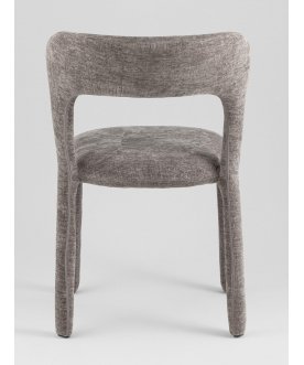 Стул на металлокаркасе Люри