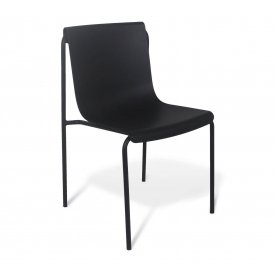 Стул на металокаркасе Sheffilton SHT-S178