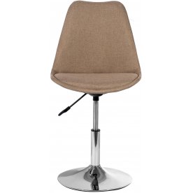 Барный стул Турин