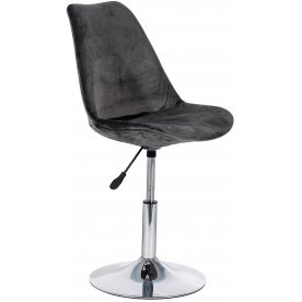 Барный стул Турин