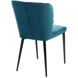 Стул на металлокаркасе Некст