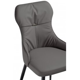 Стул на металлокаркасе Neli