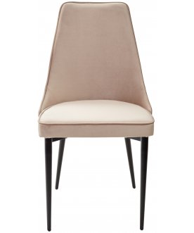 Стул на металлокаркасе Nepal-P