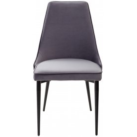 Стул на металлокаркасе Nepal-P