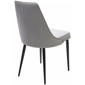 Стул на металлокаркасе Nepal-P